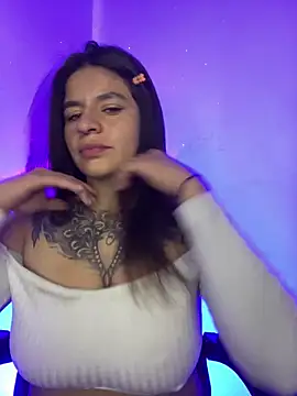 sofia 23x online show from 15, 12, 2025