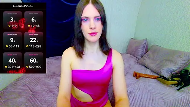 Snapshot of Nicole_Redfields chatting on 21, 2, 2026 Nicole Redfields online show from 21, 2, 2026