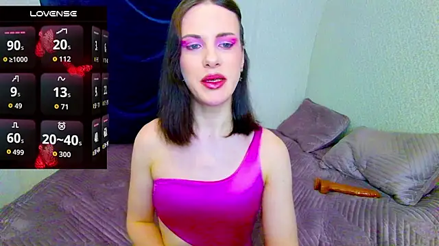 Snapshot of Nicole_Redfields chatting on 1, 3, 2026 Nicole Redfields online show from 1, 3, 2026