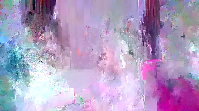 Snapshot of Love_Girl19 chatting on 23, 10, 2025 Love Girl19 online show from 23, 10, 2025