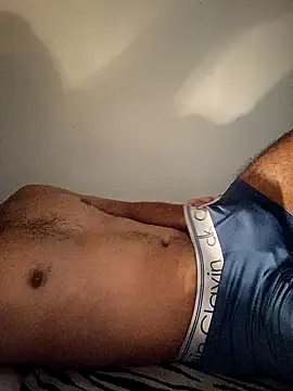 Pipilokito online show from 12, 3, 2025