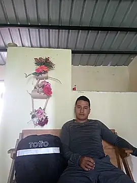 Pipilokito online show from 20, 3, 2025