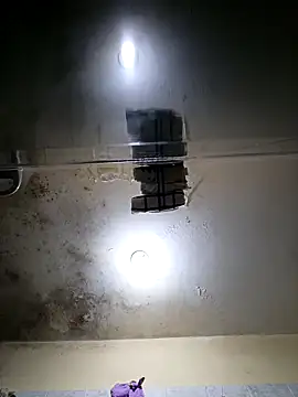 Pipilokito online show from 20, 12, 2025