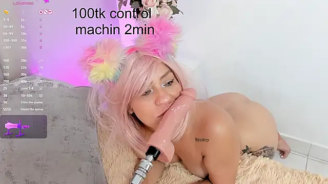 Maye U online show from 13, 3, 2025