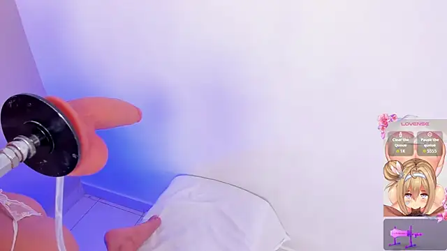 Maye U online show from 11, 11, 2025