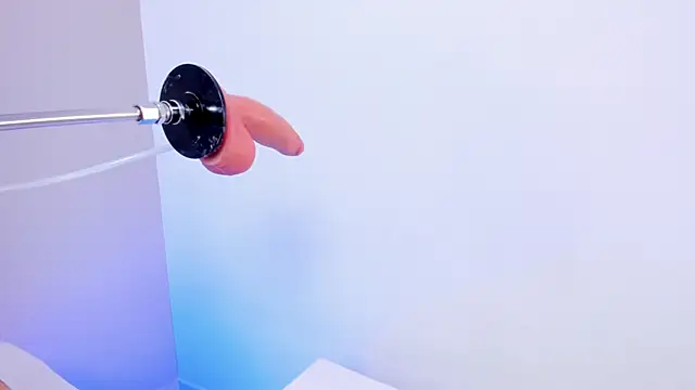 Maye U online show from 14, 11, 2025