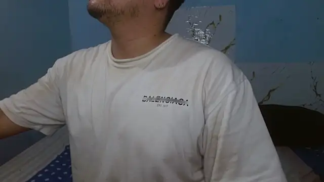 Snapshot of lunaxxx_69 chatting on 13, 3, 2025 lunaxxx 69 online show from 13, 3, 2025