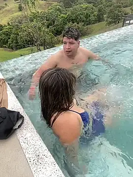 Snapshot of lunaxxx_69 chatting on 29, 9, 2025 lunaxxx 69 online show from 29, 9, 2025