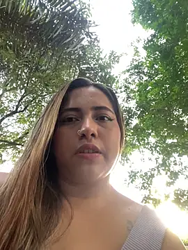 lunaxxx 69 online show from 3, 12, 2025