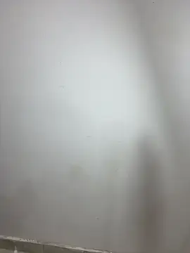 Snapshot of lunaxxx_69 chatting on 12, 3, 2026 lunaxxx 69 online show from 12, 3, 2026