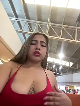 Snapshot of lunaxxx_69 chatting on 19, 3, 2026 lunaxxx 69 online show from 19, 3, 2026