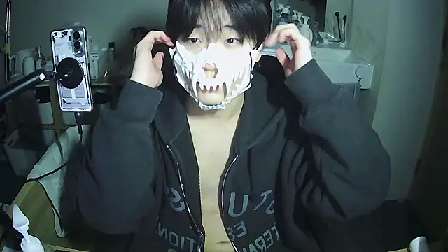 sdamvo2 online show from 17, 1, 2026