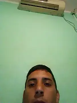 Snapshot of walterdsm chatting on 28, 2, 2025 walterdsm online show from 28, 2, 2025