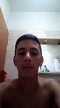 Snapshot of walterdsm chatting on 1, 3, 2025 walterdsm online show from 1, 3, 2025