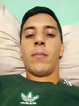 Snapshot of walterdsm chatting on 3, 3, 2025 walterdsm online show from 3, 3, 2025