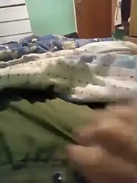 Snapshot of walterdsm chatting on 11, 3, 2025 walterdsm online show from 11, 3, 2025