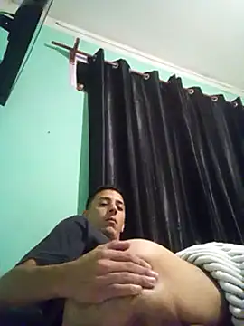 Snapshot of walterdsm chatting on 15, 3, 2025 walterdsm online show from 15, 3, 2025