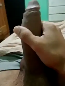 Snapshot of walterdsm chatting on 4, 2, 2026 walterdsm online show from 4, 2, 2026