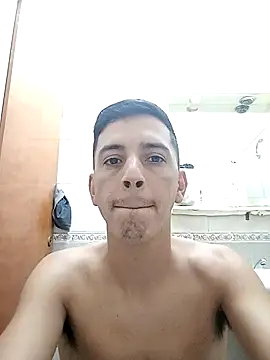 Snapshot of walterdsm chatting on 23, 2, 2026 walterdsm online show from 23, 2, 2026