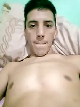 Snapshot of walterdsm chatting on 11, 3, 2026 walterdsm online show from 11, 3, 2026