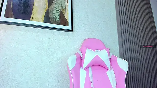 im hanna1 online show from 11, 2, 2026