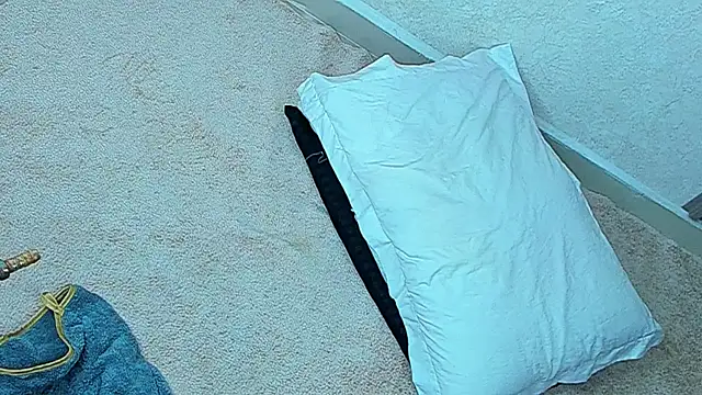 im hanna1 online show from 28, 2, 2026