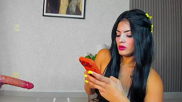 Snapshot of im_hanna1 chatting on 12, 6, 2026 im hanna1 online show from 12, 6, 2026