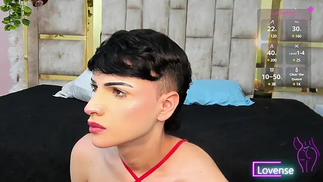 Snapshot of Dylan_Turnerr chatting on 4, 3, 2025 Dylan Turnerr online show from 4, 3, 2025