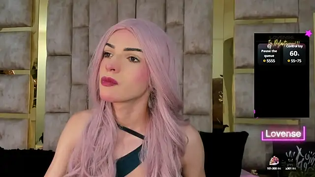 Snapshot of Dylan_Turnerr chatting on 19, 3, 2025 Dylan Turnerr online show from 19, 3, 2025