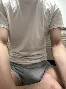 Snapshot of jae_yuu chatting on 19, 3, 2025 jae yuu online show from 19, 3, 2025