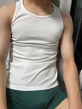 Snapshot of jae_yuu chatting on 1, 10, 2025 jae yuu online show from 1, 10, 2025