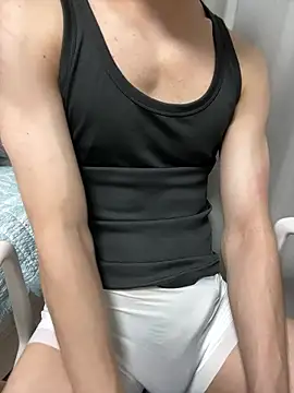 Snapshot of jae_yuu chatting on 18, 11, 2025 jae yuu online show from 18, 11, 2025