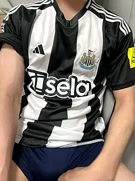 Snapshot of jae_yuu chatting on 26, 11, 2025 jae yuu online show from 26, 11, 2025