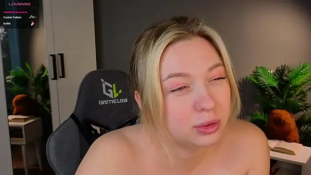 christie luv online show from 13, 2, 2026