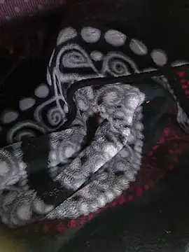 Snapshot of parejade225@xh chatting on 18, 3, 2026 parejade225xh online show from 18, 3, 2026