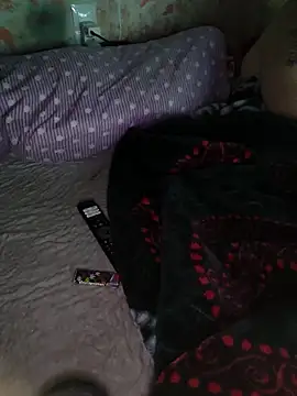 Snapshot of parejade225@xh chatting on 20, 3, 2026 parejade225xh online show from 20, 3, 2026