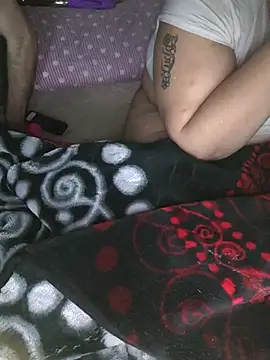 Snapshot of parejade225@xh chatting on 21, 3, 2026 parejade225xh online show from 21, 3, 2026