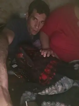 Snapshot of parejade225@xh chatting on 2, 4, 2026 parejade225xh online show from 2, 4, 2026