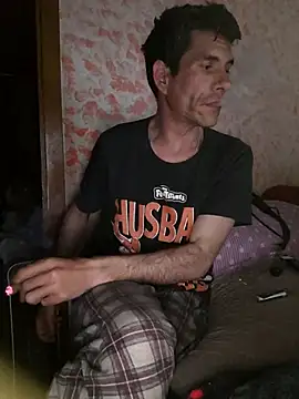 Snapshot of parejade225@xh chatting on 12, 4, 2026 parejade225xh online show from 12, 4, 2026