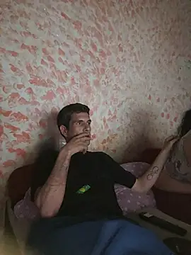 Snapshot of parejade225@xh chatting on 17, 4, 2026 parejade225xh online show from 17, 4, 2026