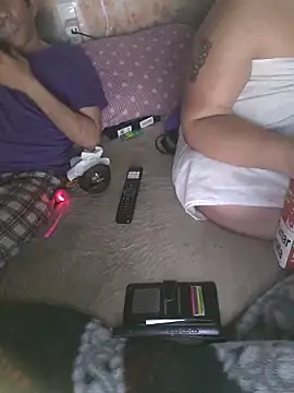 Snapshot of parejade225@xh chatting on 24, 4, 2026 parejade225xh online show from 24, 4, 2026