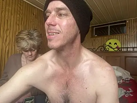 Snapshot of Mac_ThunderCock chatting on 3, 2, 2026 Mac ThunderCock online show from 3, 2, 2026