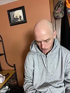 Snapshot of Mac_ThunderCock chatting on 6, 2, 2026 Mac ThunderCock online show from 6, 2, 2026