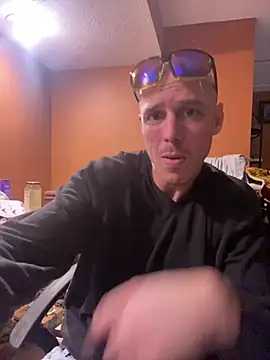 Snapshot of Mac_ThunderCock chatting on 10, 2, 2026 Mac ThunderCock online show from 10, 2, 2026