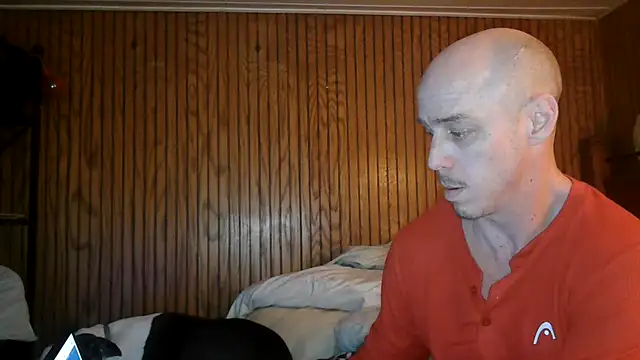 Snapshot of Mac_ThunderCock chatting on 12, 2, 2026 Mac ThunderCock online show from 12, 2, 2026