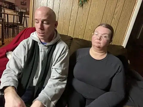 Snapshot of Mac_ThunderCock chatting on 14, 2, 2026 Mac ThunderCock online show from 14, 2, 2026