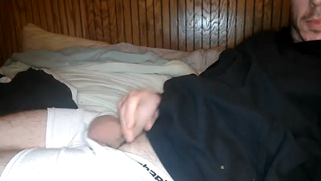 Snapshot of Mac_ThunderCock chatting on 19, 2, 2026 Mac ThunderCock online show from 19, 2, 2026