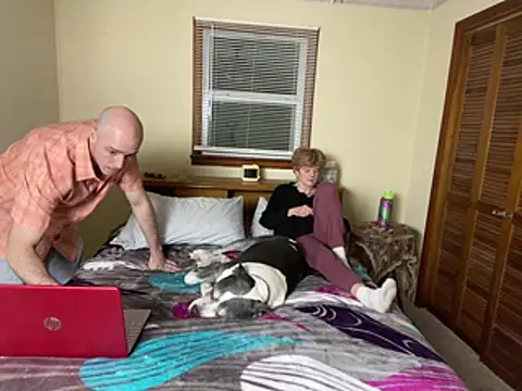 Snapshot of Mac_ThunderCock chatting on 22, 2, 2026 Mac ThunderCock online show from 22, 2, 2026