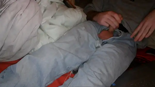 Snapshot of Mac_ThunderCock chatting on 23, 2, 2026 Mac ThunderCock online show from 23, 2, 2026