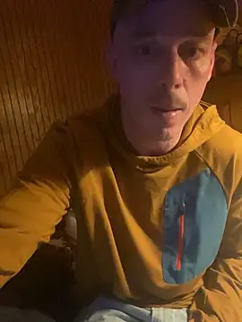 Snapshot of Mac_ThunderCock chatting on 26, 2, 2026 Mac ThunderCock online show from 26, 2, 2026